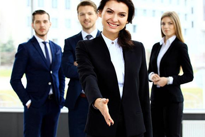 法院对拒不还款的欠款人可否进行刑事处罚？